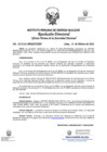 Vista preliminar de documento 172-2023-OTAN.pdf