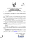 Vista preliminar de documento 173-2023-OTAN.pdf
