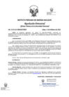 Vista preliminar de documento 174-2023-OTAN.pdf