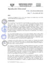 Vista preliminar de documento RD-N-322-2021.pdf