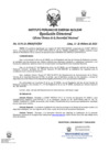 Vista preliminar de documento 176-2023-OTAN.pdf