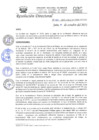 Vista preliminar de documento RD-N-321-2021.pdf