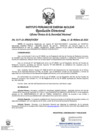 Vista preliminar de documento 177-2023-OTAN.pdf