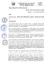 Vista preliminar de documento RD-N-320-2021.pdf