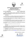 Vista preliminar de documento 179-2023-OTAN.pdf