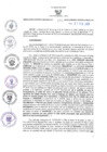 Vista preliminar de documento RES N°275-2023-GR