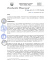 Vista preliminar de documento RD-N-318-2021.pdf