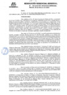Vista preliminar de documento RGR 003.pdf