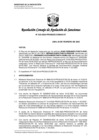 Vista preliminar de documento RCONAS-00023-2023-PRODUCE-CONAS-UT.pdf