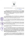 Vista preliminar de documento RES N°006-2023-GRDE