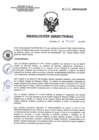 Vista preliminar de documento RD 017-2020-SA-DG-INR.pdf