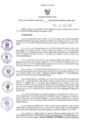 Vista preliminar de documento RES N°007-2023-GRDE