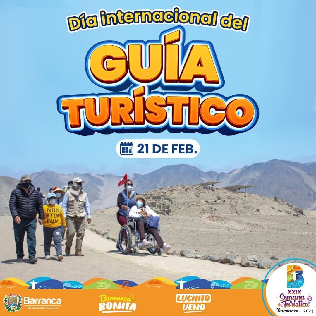 Dia Internacional Del Agua Turìstico