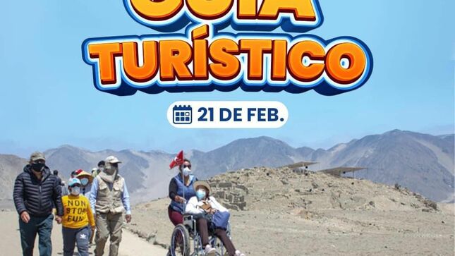 Dia Internacional Del Agua Turìstico