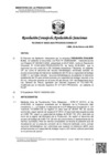 Vista preliminar de documento RCONAS-00025-2023-PRODUCE-CONAS-UT.pdf