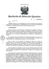 Vista preliminar de documento RDE_033-2023-MTC_24.pdf