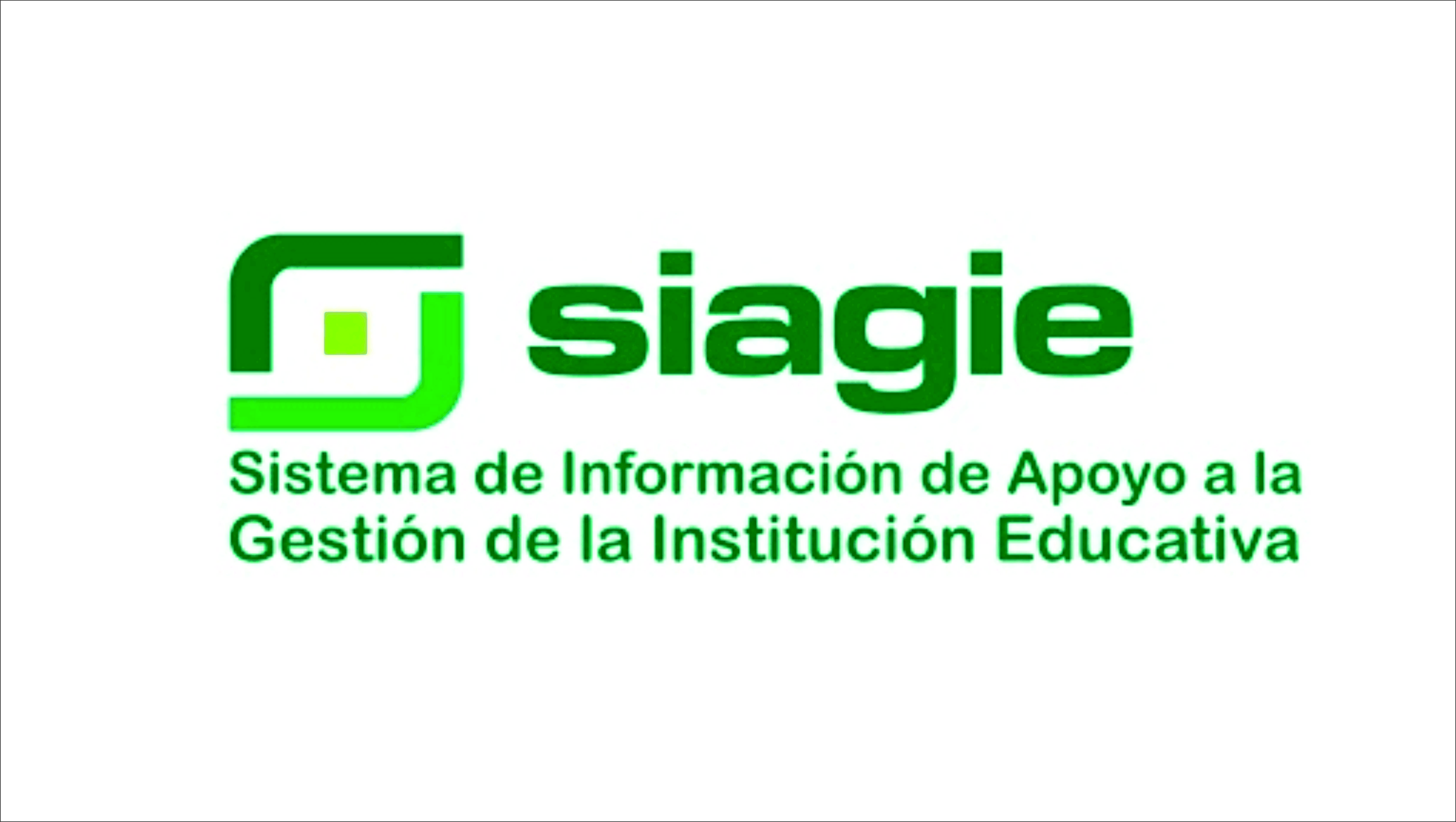 Archivo JPG
