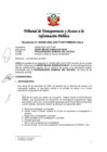 Vista preliminar de documento Resolución N° 002825-2022-JUS-TTAIP-PRIMERA SALA.pdf