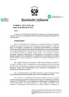 Vista preliminar de documento RESOLUCION JEFATURAL DE LA OFICINA DE ADMINISTRACION-000011-2023-OA.pdf