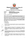 Vista preliminar de documento Resolución N° 002826-2022-JUS-TTAIP-PRIMERA SALA.pdf
