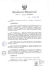 Vista preliminar de documento RM_N°_119-2023-MINEDU.pdf