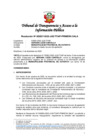 Vista preliminar de documento Resolución N° 002837-2022-JUS-TTAIP-PRIMERA SALA.pdf