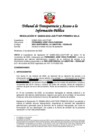 Vista preliminar de documento Resolución N° 002838-2022-JUS-TTAIP-PRIMERA SALA.pdf