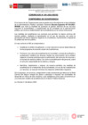 Vista preliminar de documento 2023-COMPROMISO DE ECOEFICEINCIA (1).pdf