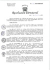 Vista preliminar de documento RD-054-2023-HNHU-DG