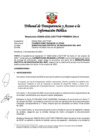 Vista preliminar de documento Resolución N° 002840-2022-JUS-TTAIP-PRIMERA SALA.pdf