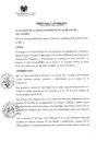 Vista preliminar de documento OM N° 484-2023-MDA