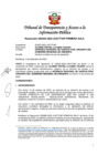 Vista preliminar de documento Resolución N° 002842-2022-JUS-TTAIP-PRIMERA SALA.pdf