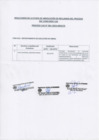 Vista preliminar de documento ABSOLUCION RECLAMO CAS.pdf