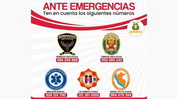 23 02 17 01 N_Emergencia.jpg