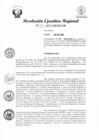 Vista preliminar de documento R.E.R 115