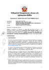 Vista preliminar de documento Resolución N° 002843-2022-JUS-TTAIP-PRIMERA SALA.pdf