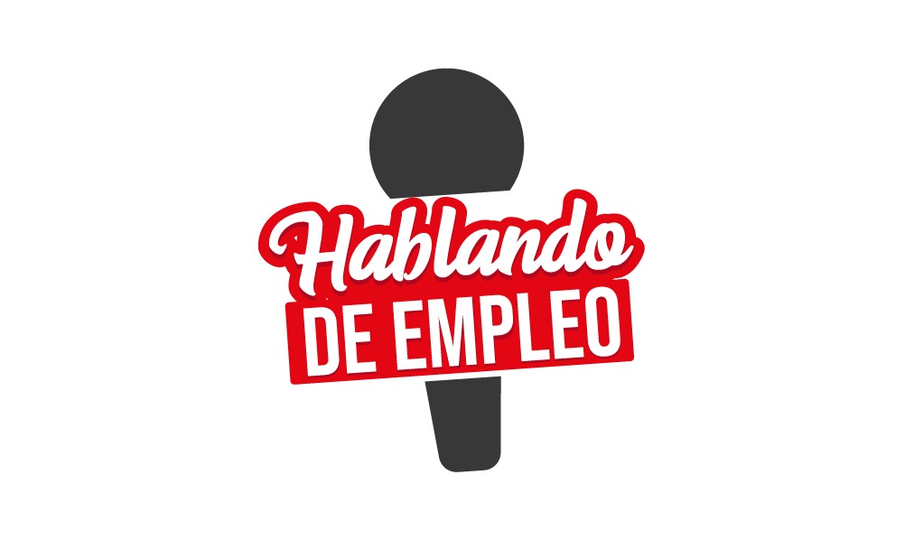 El MTPE lanza su primer podcast “Hablando de Empleo”