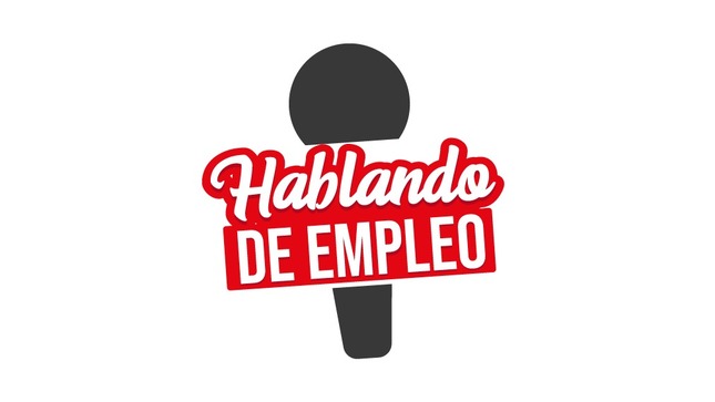El MTPE lanza su primer podcast “Hablando de Empleo”