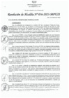 Vista preliminar de documento RA_056-2023-MPV-A