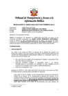 Vista preliminar de documento Resolución N° 002854-2022-JUS-TTAIP-PRIMERA SALA.pdf