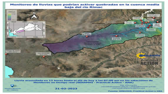 23 02 21 02 Report.jpg