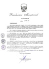 Vista preliminar de documento 0226-2023-IN