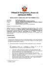 Vista preliminar de documento Resolución N° 002855-2022-JUS-TTAIP-PRIMERA SALA.pdf