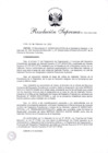 Vista preliminar de documento RS N° 034-2023-PCM.pdf