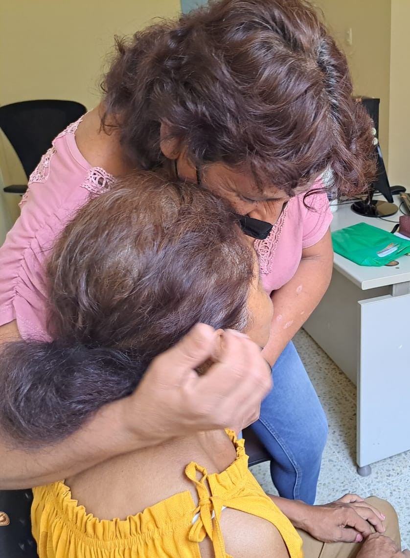 Archivo JPG de la imagen de la nota de prensa