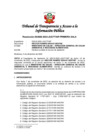 Vista preliminar de documento Resolución N° 002858-2022-JUS-TTAIP-PRIMERA SALA.pdf