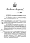 Vista preliminar de documento R. M. N° 057 - 2023.pdf