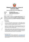 Vista preliminar de documento Resolución N° 002863-2022-JUS-TTAIP-PRIMERA SALA.pdf