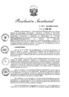 Vista preliminar de documento R. Secretarial N° 009 - 2023.pdf