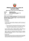 Vista preliminar de documento Resolución N° 002872-2022-JUS-TTAIP-PRIMERA SALA.pdf